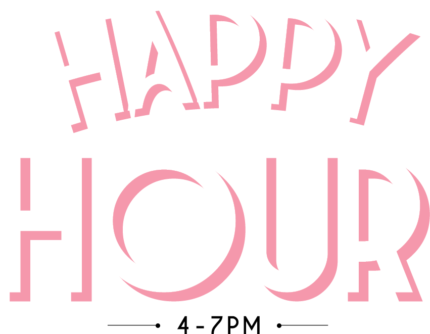 What's On The Lucky Hotel