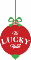 Lucky Hotel