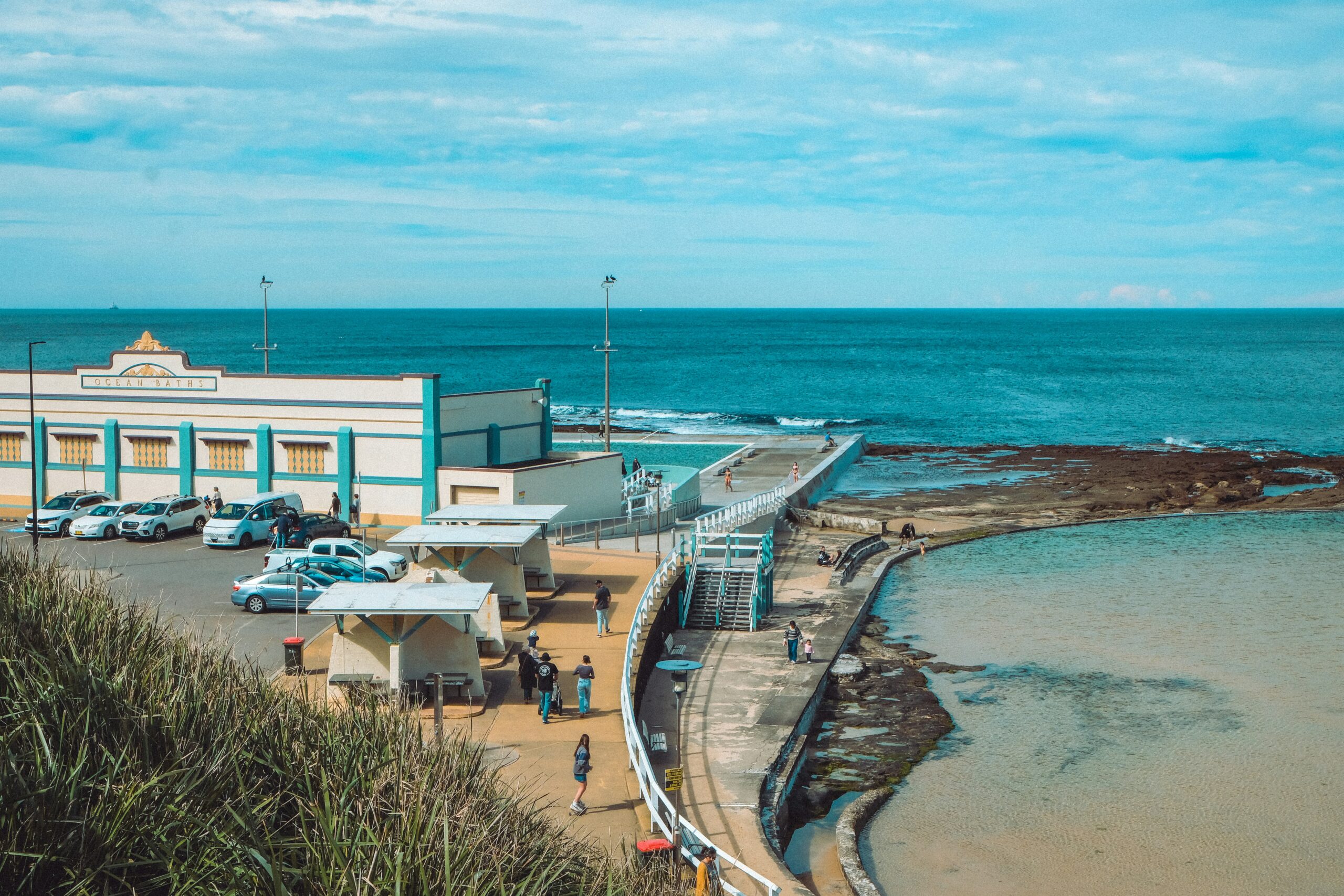 annie-hatuanh-HNefaB0_eSc-unsplash Newcastle Baths